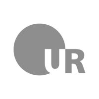 UR_Logo