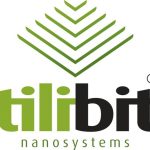 tilibit-nanosystems-GmbH